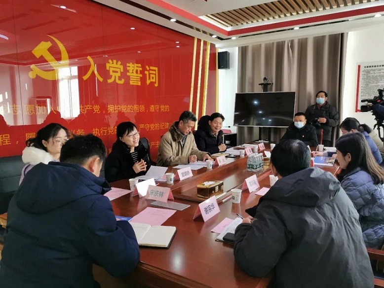 微信图片_20210126140451.jpg